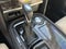2023 Nissan Armada 4x2 Platinum