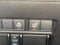 2023 Nissan Armada 4x2 Platinum