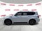 2023 Nissan Armada 4x2 Platinum