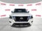 2023 Nissan Armada 4x2 Platinum