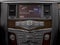 2017 Nissan Armada 4x2 Platinum