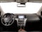 2010 Nissan Murano AWD 4dr LE