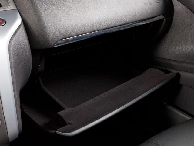 2010 Nissan Murano AWD 4dr LE