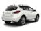 2010 Nissan Murano AWD 4dr LE
