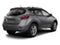 2010 Nissan Murano AWD 4dr LE