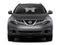 2010 Nissan Murano AWD 4dr LE