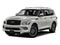 2017 INFINITI QX80 RWD