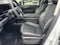 2025 INFINITI QX80 SENSORY AWD