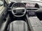 2025 INFINITI QX80 SENSORY AWD