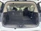 2025 INFINITI QX80 SENSORY AWD