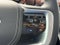 2025 INFINITI QX80 SENSORY AWD