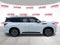 2025 INFINITI QX80 SENSORY AWD