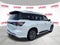 2025 INFINITI QX80 SENSORY AWD