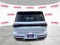 2025 INFINITI QX80 SENSORY AWD