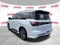 2025 INFINITI QX80 SENSORY AWD