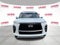 2025 INFINITI QX80 SENSORY AWD