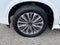 2025 INFINITI QX80 SENSORY AWD