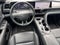 2023 Toyota Crown Limited AWD (Natl)