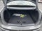 2023 Toyota Crown Limited AWD (Natl)