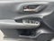 2023 Toyota Crown Limited AWD (Natl)