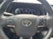2023 Toyota Crown Limited AWD (Natl)