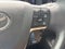 2023 Toyota Crown Limited AWD (Natl)