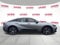 2023 Toyota Crown Limited AWD (Natl)