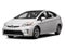 2013 Toyota Prius 5dr HB One (Natl)