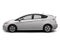 2013 Toyota Prius 5dr HB One (Natl)