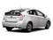 2013 Toyota Prius 5dr HB One (Natl)