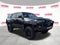2022 Toyota 4Runner TRD Off Road Premium 4WD (Natl)