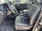 2022 Toyota 4Runner TRD Off Road Premium 4WD (Natl)