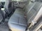 2022 Toyota 4Runner TRD Off Road Premium 4WD (Natl)