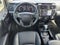 2022 Toyota 4Runner TRD Off Road Premium 4WD (Natl)