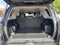 2022 Toyota 4Runner TRD Off Road Premium 4WD (Natl)