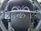 2022 Toyota 4Runner TRD Off Road Premium 4WD (Natl)