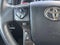 2022 Toyota 4Runner TRD Off Road Premium 4WD (Natl)