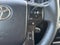 2022 Toyota 4Runner TRD Off Road Premium 4WD (Natl)