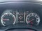 2022 Toyota 4Runner TRD Off Road Premium 4WD (Natl)