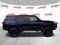 2022 Toyota 4Runner TRD Off Road Premium 4WD (Natl)