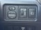 2022 Toyota 4Runner TRD Off Road Premium 4WD (Natl)