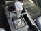 2022 Toyota 4Runner TRD Off Road Premium 4WD (Natl)