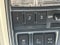 2022 Toyota 4Runner TRD Off Road Premium 4WD (Natl)