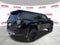 2022 Toyota 4Runner TRD Off Road Premium 4WD (Natl)