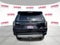 2022 Toyota 4Runner TRD Off Road Premium 4WD (Natl)