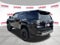 2022 Toyota 4Runner TRD Off Road Premium 4WD (Natl)