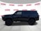 2022 Toyota 4Runner TRD Off Road Premium 4WD (Natl)