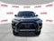 2022 Toyota 4Runner TRD Off Road Premium 4WD (Natl)