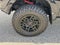 2022 Toyota 4Runner TRD Off Road Premium 4WD (Natl)