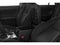 2022 Toyota 4Runner TRD Off Road Premium 4WD (Natl)
